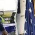 DHS Announces 64 Illegal Immigrants On First Self Deportation Flight