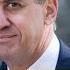 Missing In Action Ed Miliband ROASTED Over Net Zero Heat Pump Plans
