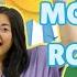 Christian Fun Morning Routine For Children Affirmations Games Jesus Singing Dancing