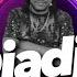 DJADJA INSTRUMENTAL