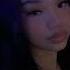 Streets Romanian Remix Sped Up