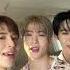 손목 위에 난 옷깃 위에 난 NCT DOJAEJUNG DOJAEJUNG NCT Perfume DOJAEJUNG Perfume