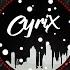 3 To 1 MONOIR ENELI CC CyriX Network
