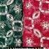 Darbari Saree Wholesale Surat Darbarisareesurat Rajputisareesurat Suratsareewholeseller Trendinga