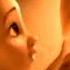 Coco Remember Me Clip