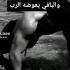 تحفيز كمال الاجسام حمااااس