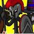 Trumpets Of Inamorta Remake Stick War Legacy