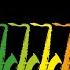 Saxada Club Mix
