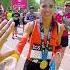 The Last Photo Is The Best Marathon Running Sports