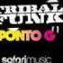 Ponto G Bombs Away Remix