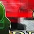 ARENA OF DEATH Jetdroid Chase Theme Die Of Death OST FT Wafflefartfle