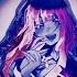Death Lotto Super Slowed Reverb Edit Audio Music