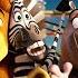 DreamWorks Madagascar After Casino Getaway Madagascar 3 Europe S Most Wanted Kids Movies