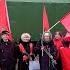 23 февраля Народный праздник который навсегда с нами
