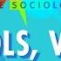 Symbols Values Norms Crash Course Sociology 10