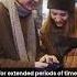 Phantom Phone Vibrations The Modern Day Illusion We All Experience