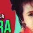 IIS AAS ARISKA DUA SELERA OFFICIAL MUSIC VIDEO LYRICS