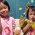Kk Adik