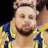 W Or Nah Edit Fyp Stephencurry Nba Basketball