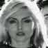 Blondie Maria The Psalms Slowed Mix