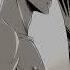 Anime Quotes Philosophy That I Loved With Voice Ichigo Kurosaki
