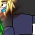 FNaF Fnaf 4 Bullies Being The Fnaf 4 Bullies