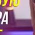 ПОЧЕМУ Я НЕ ЧУВСТВУЮ ЧЛЕН ПАРТНЕРА ВО ВРЕМЯ СЕКСА