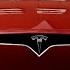 Tesla Stock Selloff Escalates Alongside Musk Trump Feud