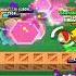 Mezza Vs Krox 2