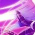 Nightcore Better Off Alone Kritikal Mass Remix Ste Ingham Feat Livia McKee