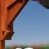BUILDING MY DREAM REALISTIC ROLEPLAY STABLES Minecraft SWEM Horse Barn