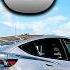 The TRUTH 6 Months Later DON T Make A Mistake Tesla Model Y 2026 Review