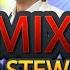 MIX ROD STEWART DJFRANCISCO ENRRIQUE ARTITAS DEL RECUERDO N 1