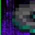 The Hidden Message In The NEW Disc 5 Minecraft 1 19