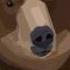How Do Bears Hibernate