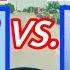 Professional Drivers License Vs Non Professional Drivers License Ano Ang Pinagkaiba