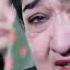 Aziz Rametov Ota Onasini Yubleyida Baxtlimiz Taronasi Bilan Sayyod Com Productions