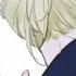 We Are Not Friends 67 People Will See Us Blcomics Boyslove Manhwa Manga Star Comics 7
