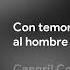 King Daddy Daddy Yankee Letra Lyrics