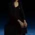 A R Rahman The Mission Paani Anthem Official Song