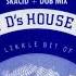 Longsy D S House Sound This Is Ska Skacid Mix Remastered