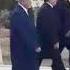 Jannat Yer Bu Buxoro Sh Mirziyoyev