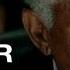 Olympus Has Fallen Official Trailer 1 2013 Morgan Freeman Movie HD