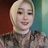 Jilbab Tobrut