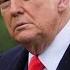 Trump Told To Embrace A Smaller Beautiful Bill By GOP Senator