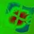 Requested Windows 7 Startup Logon NOW MY VIDEO Effects In Videoup V2