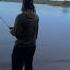 Have You Ever Heard A Fish Make This Sound Fishing Fish Shorts