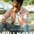 Axtar Amrit Pahli Nazar Official Teaser 1st Jan 06 00 Pm