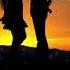 Chaya Hai Jo Dil Pe Slowed Reverb