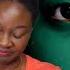 Time To Pray For Paul Biya 92 Year Old Presidential Candidate